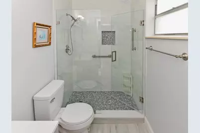 342 Lake Evelyn Drive, West Palm Beach, FL 33411 - Photo 23