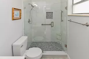 342 Lake Evelyn Dr, West Palm Beach, FL 33411 - Photo 23