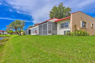 342 Lake Evelyn Dr, West Palm Beach, FL 33411 - Photo 3