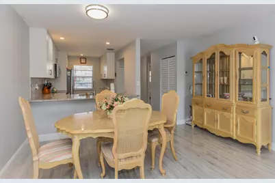 342 Lake Evelyn Drive, West Palm Beach, FL 33411 - Photo 9