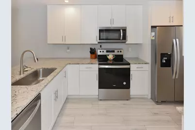 342 Lake Evelyn Drive, West Palm Beach, FL 33411 - Photo 7