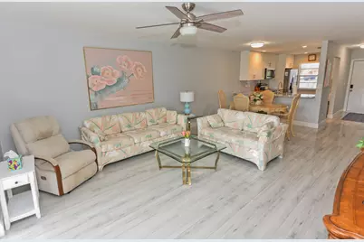 342 Lake Evelyn Drive, West Palm Beach, FL 33411 - Photo 13