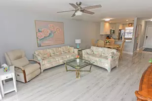 342 Lake Evelyn Dr, West Palm Beach, FL 33411 - Photo 13