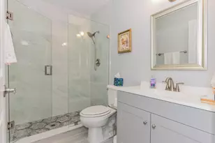 342 Lake Evelyn Dr, West Palm Beach, FL 33411 - Photo 15