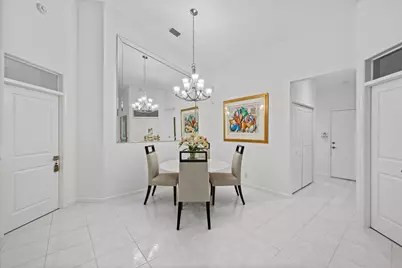 4681 Carlton Golf Drive, Lake Worth, FL 33449 - Photo 11
