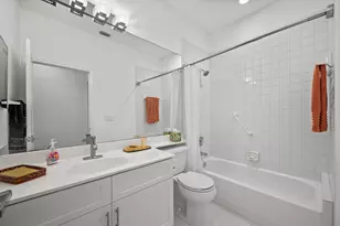 4681 Carlton Golf Dr, Lake Worth, FL 33449 - Photo 19