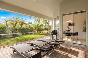 4681 Carlton Golf Dr, Lake Worth, FL 33449 - Photo 21