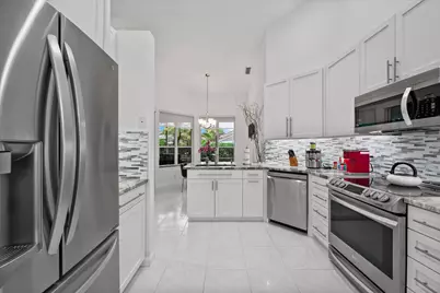 4681 Carlton Golf Drive, Lake Worth, FL 33449 - Photo 9