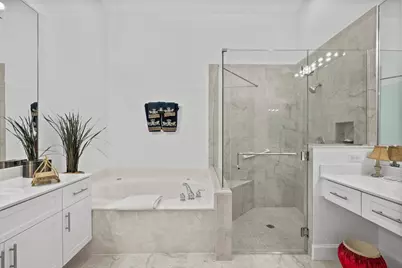 4681 Carlton Golf Drive, Lake Worth, FL 33449 - Photo 17