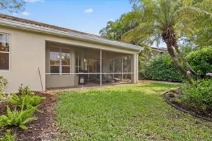 4681 Carlton Golf Dr, Lake Worth, FL 33449 - Photo 25