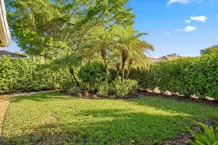 4681 Carlton Golf Dr, Lake Worth, FL 33449 - Photo 23