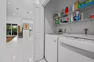 4681 Carlton Golf Dr, Lake Worth, FL 33449 - Photo 13