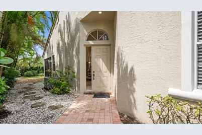 4681 Carlton Golf Drive, Lake Worth, FL 33449 - Photo 3