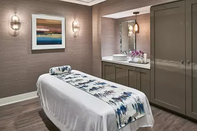 4681 Carlton Golf Drive, Lake Worth, FL 33449 - Photo 45