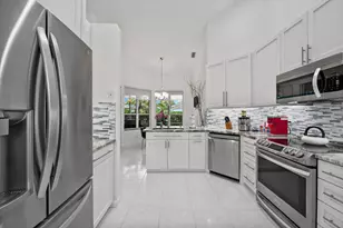 4681 Carlton Golf Dr, Lake Worth, FL 33449 - Photo 9