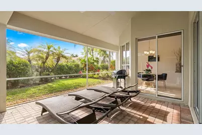 4681 Carlton Golf Drive, Lake Worth, FL 33449 - Photo 21