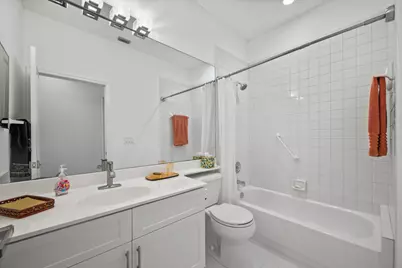 4681 Carlton Golf Drive, Lake Worth, FL 33449 - Photo 19