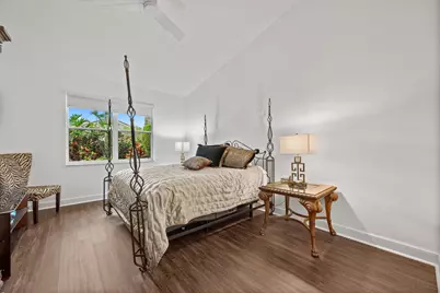 4681 Carlton Golf Drive, Lake Worth, FL 33449 - Photo 15