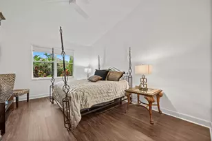 4681 Carlton Golf Dr, Lake Worth, FL 33449 - Photo 15