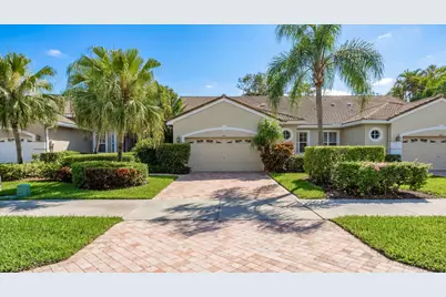 4681 Carlton Golf Drive, Lake Worth, FL 33449 - Photo 1
