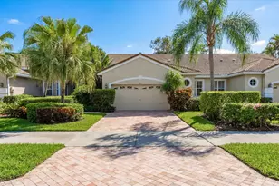 4681 Carlton Golf Dr, Lake Worth, FL 33449 - Photo 1