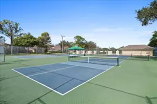 522 5th Terrace, Palm Beach Gardens, FL 33418 - Photo 29