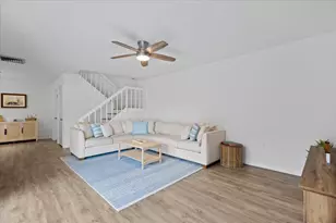 522 5th Terrace, Palm Beach Gardens, FL 33418 - Photo 9