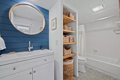 522 5th Terrace, Palm Beach Gardens, FL 33418 - Photo 19