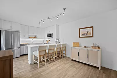 522 5th Terrace, Palm Beach Gardens, FL 33418 - Photo 5