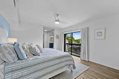 522 5th Terrace, Palm Beach Gardens, FL 33418 - Photo 21