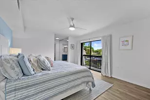 522 5th Terrace, Palm Beach Gardens, FL 33418 - Photo 21