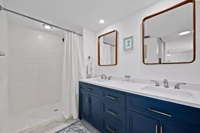 522 5th Terrace, Palm Beach Gardens, FL 33418 - Photo 23