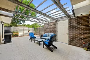 522 5th Terrace, Palm Beach Gardens, FL 33418 - Photo 3