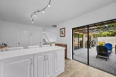 522 5th Terrace, Palm Beach Gardens, FL 33418 - Photo 13