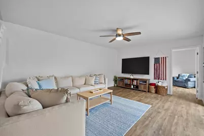 522 5th Terrace, Palm Beach Gardens, FL 33418 - Photo 7