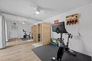 522 5th Terrace, Palm Beach Gardens, FL 33418 - Photo 17