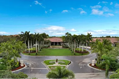 522 5th Terrace, Palm Beach Gardens, FL 33418 - Photo 35