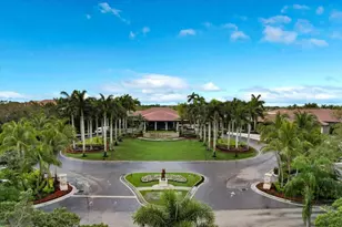 522 5th Terrace, Palm Beach Gardens, FL 33418 - Photo 35