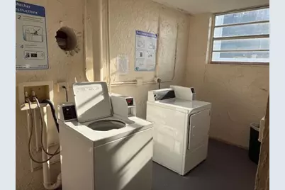 5050 NW 7th Street #701, Miami, FL 33126 - Photo 17