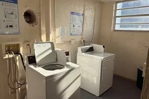 5050 NW 7th St, Miami, FL 33126 - Photo 17