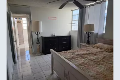 5050 NW 7th Street #701, Miami, FL 33126 - Photo 21