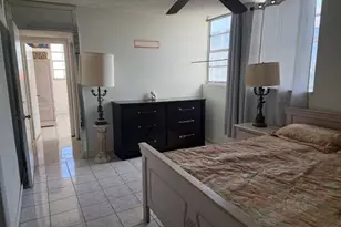 5050 NW 7th St, Miami, FL 33126 - Photo 21