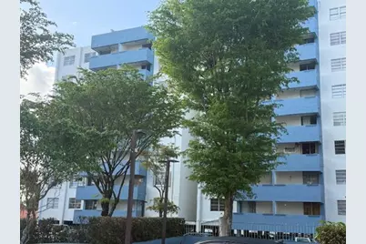 5050 NW 7th Street #701, Miami, FL 33126 - Photo 5