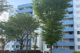 5050 NW 7th St, Miami, FL 33126 - Photo 5