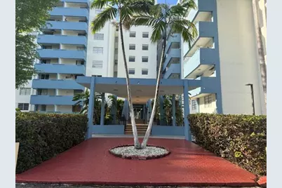 5050 NW 7th Street #701, Miami, FL 33126 - Photo 3