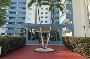 5050 NW 7th St, Miami, FL 33126 - Photo 3