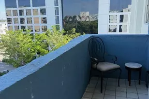 5050 NW 7th St, Miami, FL 33126 - Photo 29