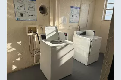 5050 NW 7th Street #701, Miami, FL 33126 - Photo 19