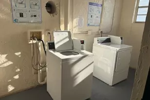 5050 NW 7th St, Miami, FL 33126 - Photo 19