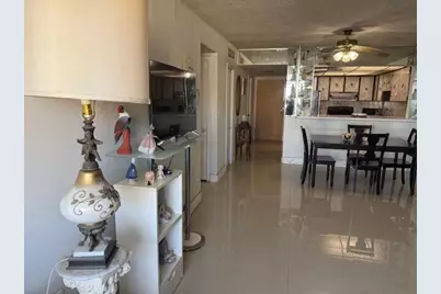 5050 NW 7th Street #701, Miami, FL 33126 - Photo 31